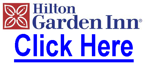 HiltonGardenInnOgden Res